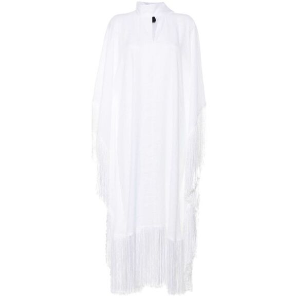 Taller Marmo Pre Women's Sea Clothing White